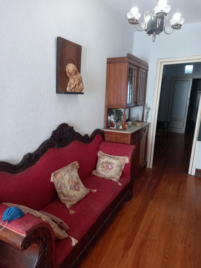 ساريا El Bordon De La Casa Batallon المظهر الخارجي الصورة